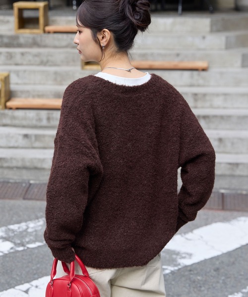 そ出品 ZRP-ZX | Carry-On 32L 80531 – ZERO HALLIBURTON