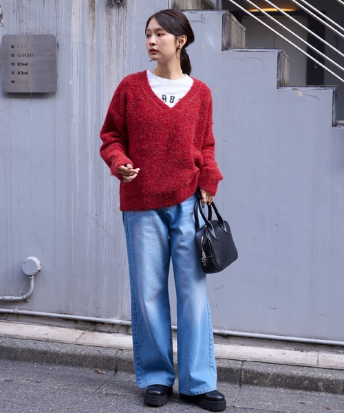 そ出品 ZRP-ZX | Carry-On 32L 80531 – ZERO HALLIBURTON