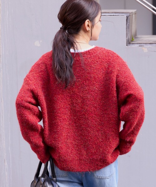 そ出品 ZRP-ZX | Carry-On 32L 80531 – ZERO HALLIBURTON