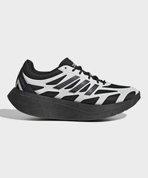 ADIZERO アルク / ADIZERO ARUKU SHOES / アディダスオリジナルス adidas Originals