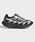 adidas�i�A�f�B�_�X�j�́uADIZERO �A���N / ADIZERO ARUKU SHOES  / �A�f�B�_�X�I���W�i���X adidas Originals�i�X�j�[�J�[�j�v�b�u���b�N