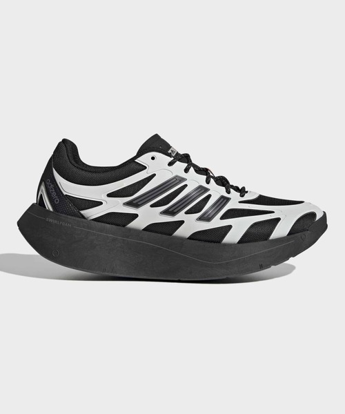 セール】ADIZERO アルク / ADIZERO ARUKU SHOES / アディダス