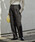 FREAK'S STORE�i�t���[�N�X�X�g�A�j�́u�E�H�[���V�F�t�p���c ����W�J�i�`�m�p���c�j�v�b�u���b�N