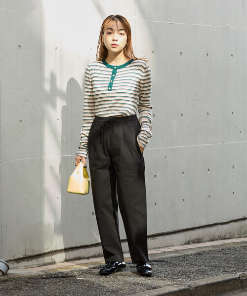 FREED OF LONDON ウォームアップパンツ 150 新品 FREED OF LONDON