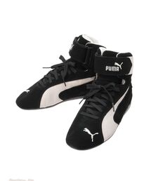EVRIS | 【PUMA】SPEEDCAT MID(スニーカー)