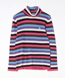 ブランド古着】BURBERRY BLACK LABEL｜バーバリーブラックレーベルの