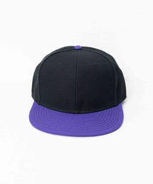 Otto（オットー）の「【RES】【OTTO】CAP（キャップ）」
