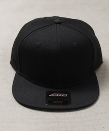Otto（オットー）の「【RES】【OTTO】CAP（キャップ）」