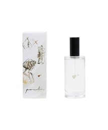 ARKnets（アークネッツ）の「Porter Classic / ポータークラシック：Paula -room spray-：PC-011-3423[COR]（フレグランスミスト）」