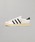 adidas�i�A�f�B�_�X�j�́uadidas SUPERSTAR VINTAGE JQ3254�i�X�j�[�J�[�j�v�b�z���C�g