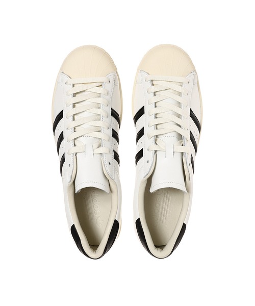 adidas SUPERSTAR VINTAGE JQ3254（スニーカー）｜adidas（アディダス