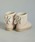 branshes�i�u�����V�F�X�j�́u�L���g���{���u�[�c�i�u�[�c�j�v�b�A�C�{���[