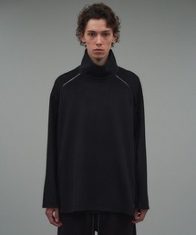 onegravity｜ワングラビティのTシャツ/カットソー通販 - ZOZOTOWN