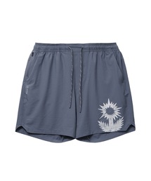 styles | RUN AMOK SERRANO 7 RS378-SLT(その他パンツ)