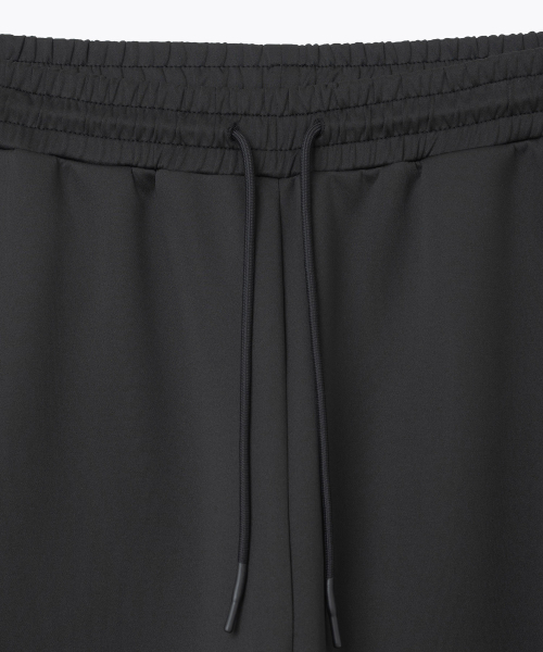 Millo Archive（ミロ アーカイブ）の「ルーンサイドトラックパンツ[ブラック]（スウェットパンツ・メンズ・その他・X-LARGE/MEDIUM/LARGE）」の2枚目の写真