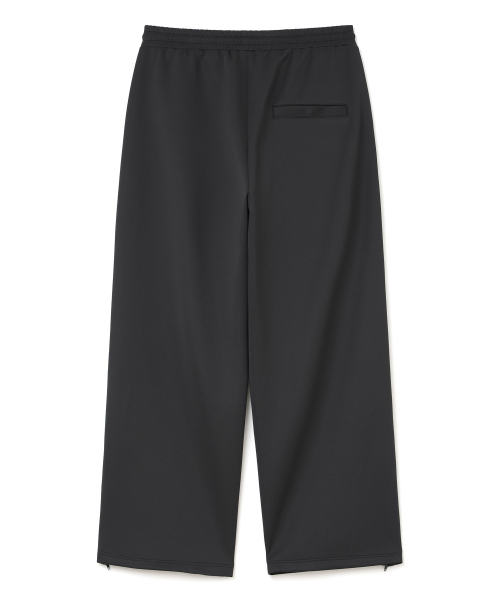 Millo Archive（ミロ アーカイブ）の「ルーンサイドトラックパンツ[ブラック]（スウェットパンツ・メンズ・その他・X-LARGE/MEDIUM/LARGE）」の5枚目の写真