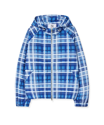 ch jacket (blue)