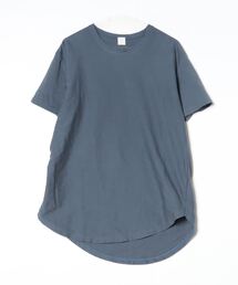 soe（ソーイ）の「半袖Tシャツ（Tシャツ/カットソー）」