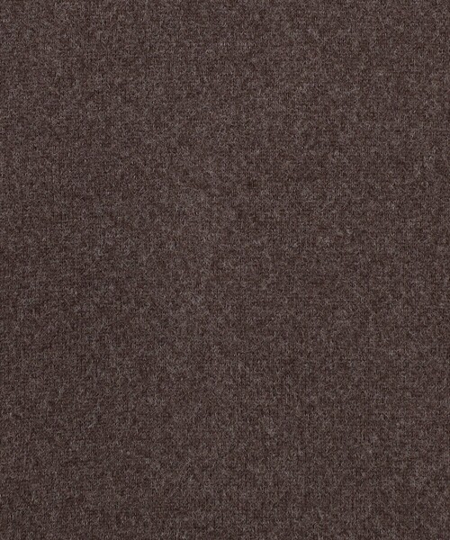 Afternoon Tea(アフタヌーンティー)の「ストレッチベロアボタングローブ(手袋・レディース・ブラウン/ブラック/グレー・ONE SIZE)」の15枚目の写真