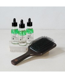 L'OCCITANE｜ロクシタンのヘアケアキット/ギフトセット通販 - ZOZOTOWN