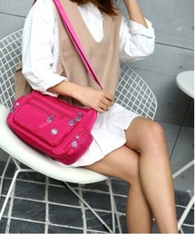 ショルダーバッグ kbag8881