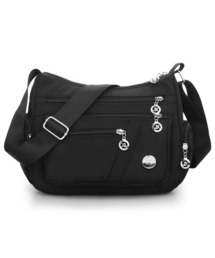 ショルダーバッグ kbag8881
