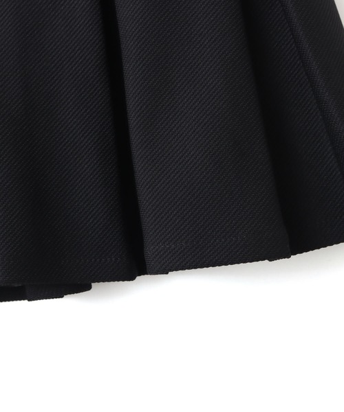 adidas LOW WAIST SPORT SKIRT / アディダス ロー ウエスト スポーツ