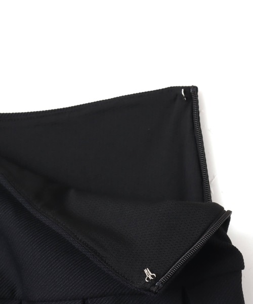 adidas LOW WAIST SPORT SKIRT / アディダス ロー ウエスト スポーツ