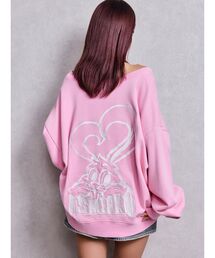 GYDA｜ジェイダのトップス（長袖）通販 - ZOZOTOWN