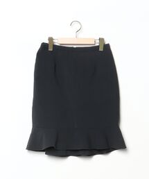 ブランド古着】MUSE de Deuxieme classe（ミューズデドゥーズィエム