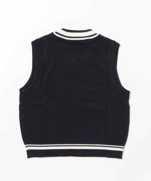 セール】【BEAMS SCHOOL:ビームス スクール】BEAMS SCHOOL キッズ