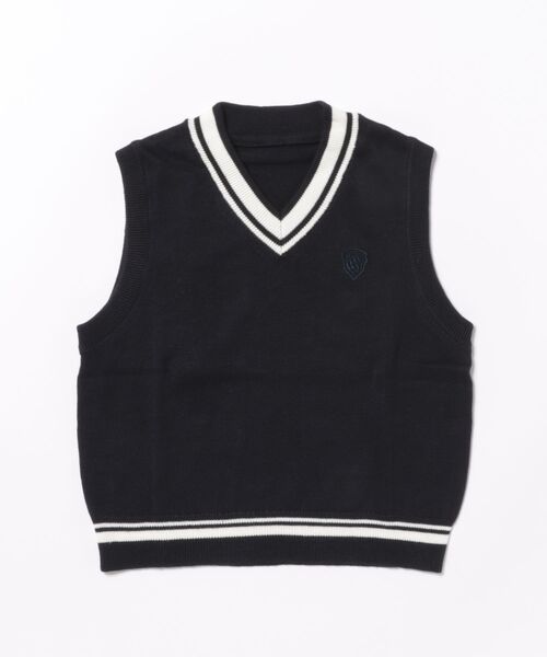 セール】【BEAMS SCHOOL:ビームス スクール】BEAMS SCHOOL キッズ