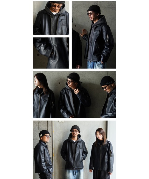 WAIPER.inc フランス軍 70