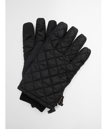 Barbour｜バブアーの手袋通販 - ZOZOTOWN