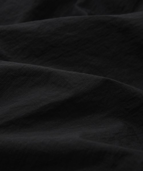 COVERNAT（カバーナット）の「トラックジョガーパンツブラック（スウェットパンツ・レディース・その他・LARGE/MEDIUM/SMALL/X-LARGE/X-SMALL/XX-LARGE）」の12枚目の写真