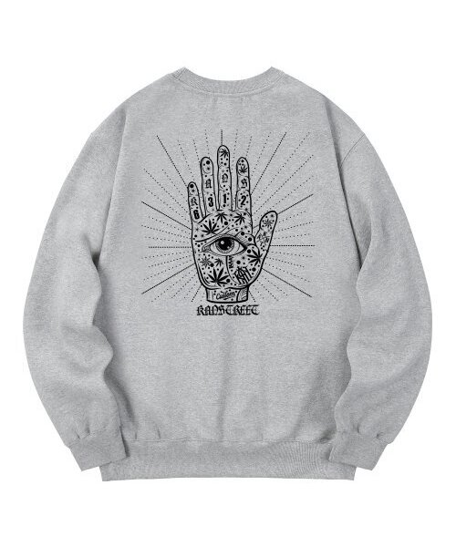 ドンワ 風流峰 八尺