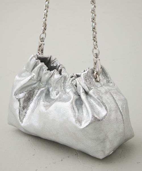 ◎Baby Jade Rings and Coins◎マジック◎手品◎ N6 Coin Set by N2G （コインマジック,ギミックコイン） | 手品グッズ