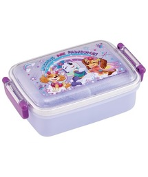 Skater（スケーター）の「お弁当箱 子供 1段 大きめサイズ 450ml ランチボックス RBF3AN（お弁当箱）」