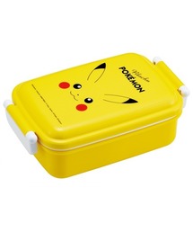 Skater（スケーター）の「お弁当箱 子供 1段 大きめサイズ 450ml ランチボックス RBF3AN（お弁当箱）」