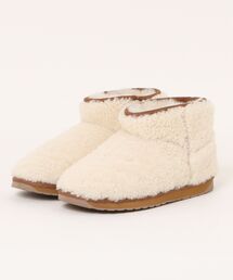 Wonder apartment（ワンダーアパートメント）の「EMU W12773 STINGER MICRO TEDDY（ブーツ）」