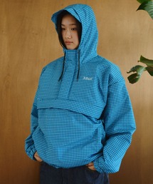 BROKEN BASE｜ブロークンベース（メンズ）のジャケット/アウター