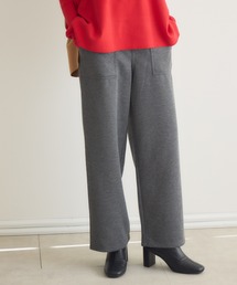 パンツ（グレー/灰色系）ファッション通販 - ZOZOTOWN