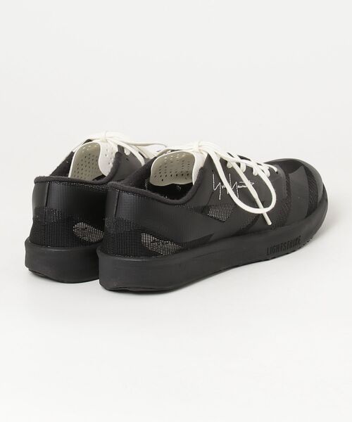 Y-3 ADIZERO RC6（スニーカー）｜Y-3（ワイスリー）のファッション通販