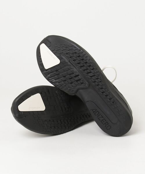 Y-3 ADIZERO RC6（スニーカー）｜Y-3（ワイスリー）のファッション通販