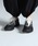 Y-3�i���C�X���[�j�́uY-3 ADIZERO RC6�i�X�j�[�J�[�j�v�b�u���b�N×�z���C�g