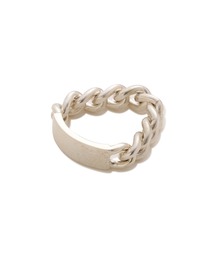 AVIREX(�A���B���b�N�X)�́sAVIREX by J.H.M CO.,LTD.�tID RING REGULAR / �A�C�f�B �����O ���M�����[ / �A���B���b�N�X / JAM HOME MADE / �W�����z�[�����C�h(�����O)