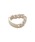AVIREX�i�A���B���b�N�X�j�́u�sAVIREX by J.H.M CO.,LTD.�tID RING REGULAR / �A�C�f�B �����O ���M�����[ / �A���B���b�N�X / JAM HOME MADE / �W�����z�[�����C�h�i�����O�j�v�b�V���o�[