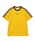 adidas�i�A�f�B�_�X�j�́uadidas / Bruised Banana Jacquard Jersey�iT�V���c/�J�b�g�\�[�j�v�b�C�G���[