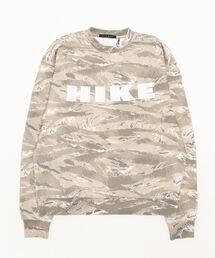 STAMPD（スタンプド）の「スウェットカットソー（スウェット）」