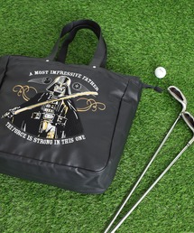 ゴルフバッグ シューズ収納 ゴルフ」に該当するレディースファッション